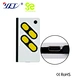 Cloning Remote Control Switch